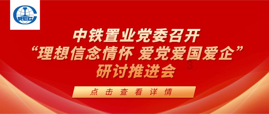 植物大战僵尸12