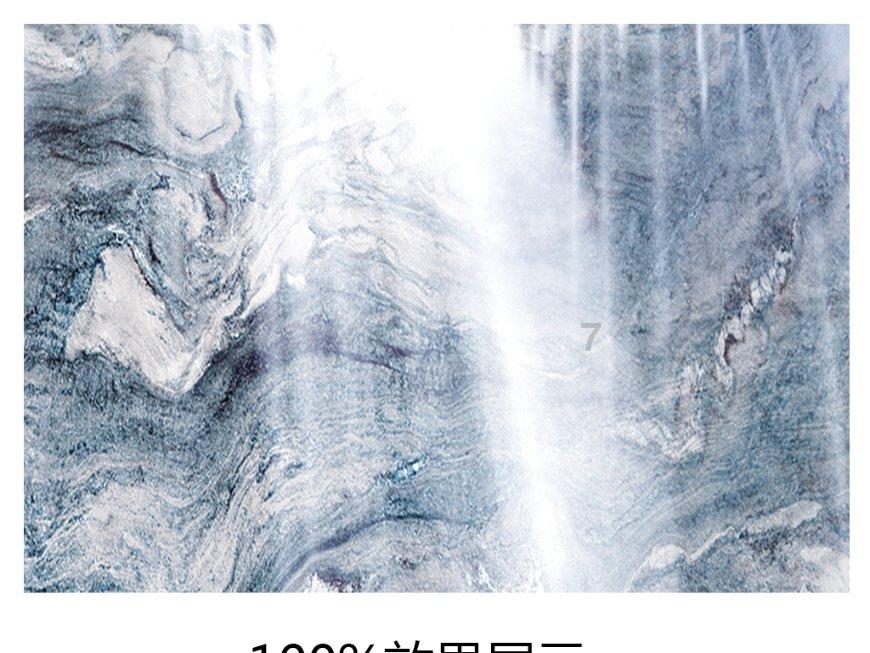 十岁小孩发音不准怎么办？