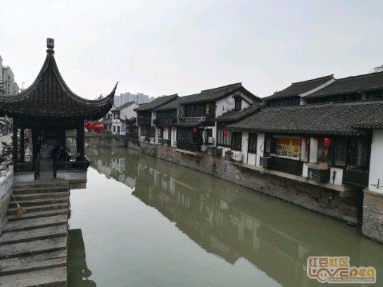 幻想纹章2.0